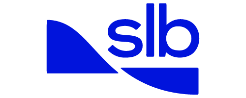 SLB