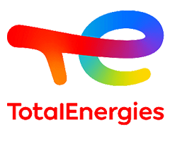 TotalEnergies