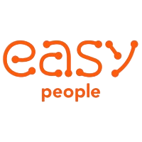 Easy People