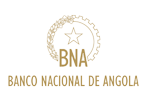 BNA