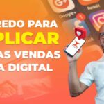 O segredo para triplicar as suas vendas na era digital