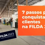 como-conquistar-clientes-filda-xamariz34