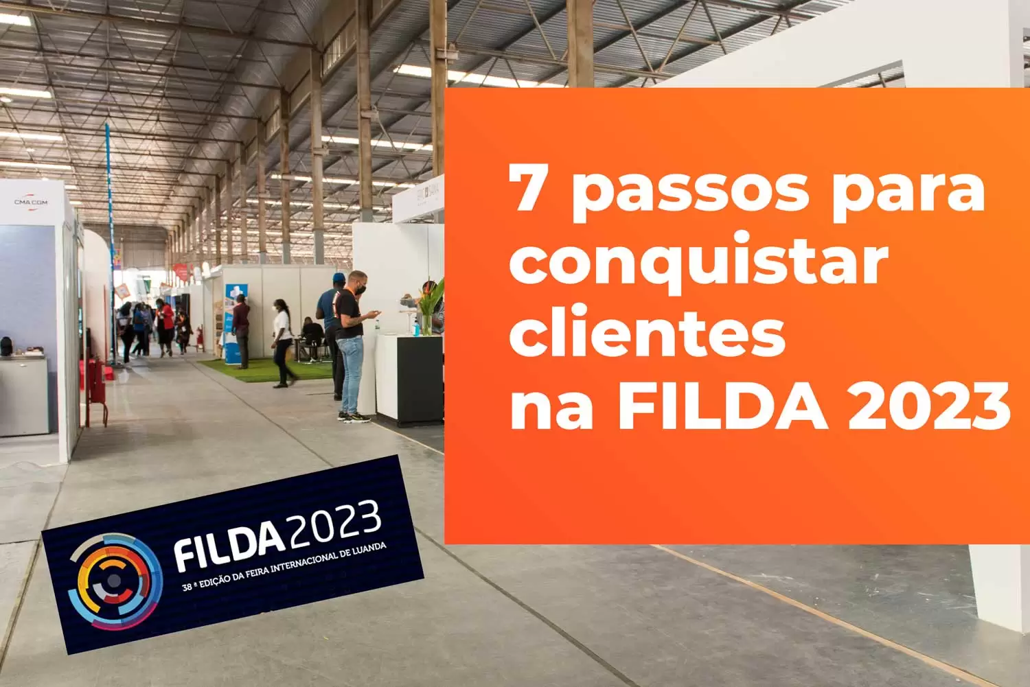 como-conquistar-clientes-filda-xamariz34