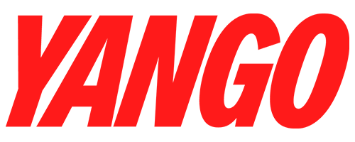 Yango