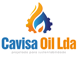 Cavisa Oil Lda