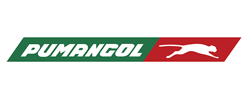 Pumangol