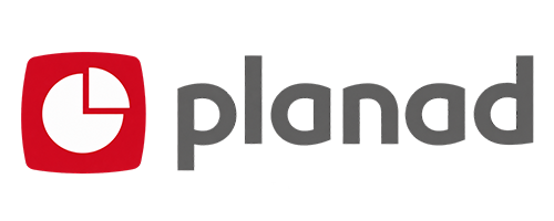 Planad