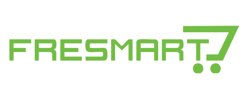 freshmart