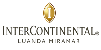 Intercontinental