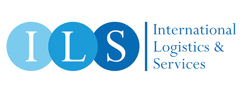 ILS