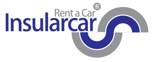 Insulacar