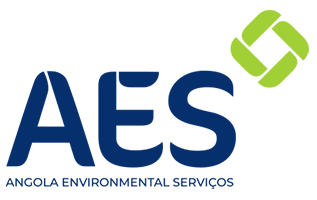 AES