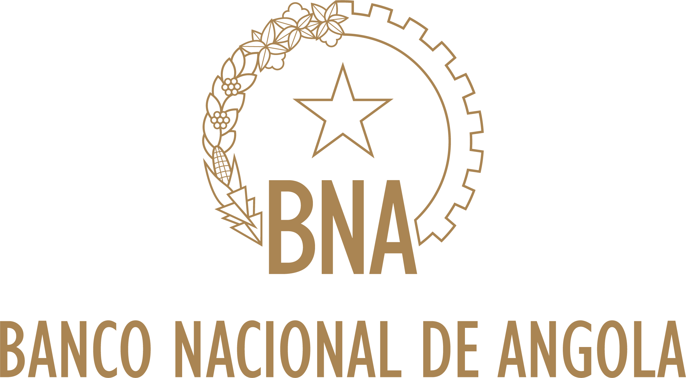 BNA