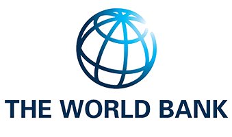 Banco Mundial