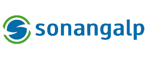 Sonangalp