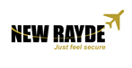 logo new rayde