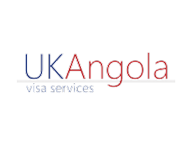 logo ukangola
